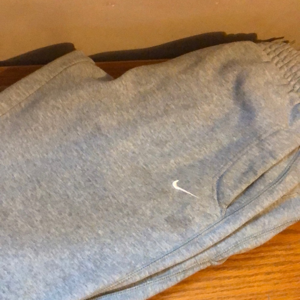 Nike Sweats